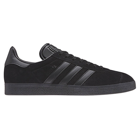 Adidas Gazelle